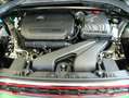 MINI John Cooper Works Countryman ALL4 Autom,ACC,Kamera,el.Heckklappe Verde - thumbnail 17