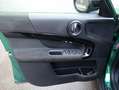 MINI John Cooper Works Countryman ALL4 Autom,ACC,Kamera,el.Heckklappe Verde - thumbnail 21