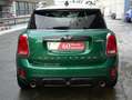 MINI John Cooper Works Countryman ALL4 Autom,ACC,Kamera,el.Heckklappe Verde - thumbnail 14