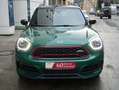 MINI John Cooper Works Countryman ALL4 Autom,ACC,Kamera,el.Heckklappe Verde - thumbnail 11