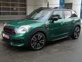 MINI John Cooper Works Countryman ALL4 Autom,ACC,Kamera,el.Heckklappe Verde - thumbnail 3