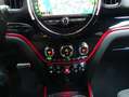 MINI John Cooper Works Countryman ALL4 Autom,ACC,Kamera,el.Heckklappe Verde - thumbnail 19