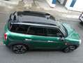 MINI John Cooper Works Countryman ALL4 Autom,ACC,Kamera,el.Heckklappe Verde - thumbnail 16