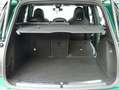 MINI John Cooper Works Countryman ALL4 Autom,ACC,Kamera,el.Heckklappe Verde - thumbnail 8