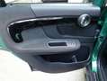 MINI John Cooper Works Countryman ALL4 Autom,ACC,Kamera,el.Heckklappe Verde - thumbnail 22