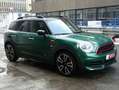 MINI John Cooper Works Countryman ALL4 Autom,ACC,Kamera,el.Heckklappe Verde - thumbnail 12
