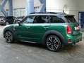MINI John Cooper Works Countryman ALL4 Autom,ACC,Kamera,el.Heckklappe Verde - thumbnail 15