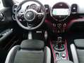 MINI John Cooper Works Countryman ALL4 Autom,ACC,Kamera,el.Heckklappe Verde - thumbnail 4