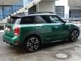 MINI John Cooper Works Countryman ALL4 Autom,ACC,Kamera,el.Heckklappe Verde - thumbnail 13