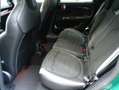 MINI John Cooper Works Countryman ALL4 Autom,ACC,Kamera,el.Heckklappe Verde - thumbnail 7