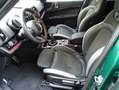 MINI John Cooper Works Countryman ALL4 Autom,ACC,Kamera,el.Heckklappe Verde - thumbnail 5