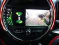 MINI John Cooper Works Countryman ALL4 Autom,ACC,Kamera,el.Heckklappe Verde - thumbnail 18