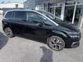 Citroen Grand C4 Picasso Shine BlueHDI 150 Schwarz - thumbnail 11