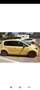 SEAT Mii 5p 1.0 ecofuel Chic 68cv my17 - thumbnail 4