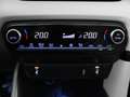Toyota Yaris 1.5 Hybrid Executive Wit - thumbnail 11