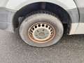 Mercedes-Benz Sprinter 313CDI DOKA Pritsche aus 2-Hand Wit - thumbnail 6
