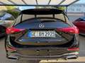 Mercedes-Benz C 220 T d*AMG*NIGHT*DIGILIGHT*KAMERA Noir - thumbnail 5