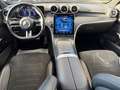 Mercedes-Benz C 220 T d*AMG*NIGHT*DIGILIGHT*KAMERA Noir - thumbnail 13