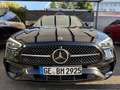 Mercedes-Benz C 220 T d*AMG*NIGHT*DIGILIGHT*KAMERA Noir - thumbnail 2