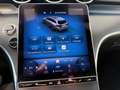 Mercedes-Benz C 220 T d*AMG*NIGHT*DIGILIGHT*KAMERA Noir - thumbnail 16
