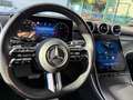 Mercedes-Benz C 220 T d*AMG*NIGHT*DIGILIGHT*KAMERA Noir - thumbnail 15