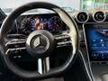 Mercedes-Benz C 220 T d*AMG*NIGHT*DIGILIGHT*KAMERA Noir - thumbnail 18