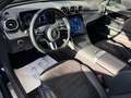 Mercedes-Benz C 220 T d*AMG*NIGHT*DIGILIGHT*KAMERA Noir - thumbnail 8