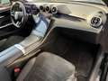 Mercedes-Benz C 220 T d*AMG*NIGHT*DIGILIGHT*KAMERA Noir - thumbnail 10