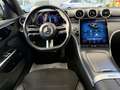 Mercedes-Benz C 220 T d*AMG*NIGHT*DIGILIGHT*KAMERA Noir - thumbnail 14