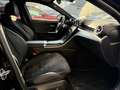 Mercedes-Benz C 220 T d*AMG*NIGHT*DIGILIGHT*KAMERA Noir - thumbnail 9