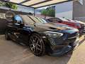 Mercedes-Benz C 220 T d*AMG*NIGHT*DIGILIGHT*KAMERA Noir - thumbnail 3