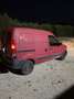 Renault Kangoo 1.5 dci 82cv Rosso - thumbnail 3