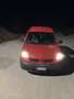 Renault Kangoo 1.5 dci 82cv Rosso - thumbnail 2
