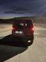Renault Kangoo 1.5 dci 82cv Rosso - thumbnail 4