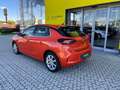 Opel Corsa 1.2 Elegance Naranja - thumbnail 6