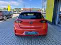 Opel Corsa 1.2 Elegance Arancione - thumbnail 5