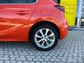 Opel Corsa 1.2 Elegance Oranje - thumbnail 26