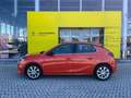 Opel Corsa 1.2 Elegance Arancione - thumbnail 7