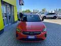 Opel Corsa 1.2 Elegance Arancione - thumbnail 2