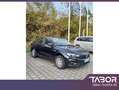 Fiat Tipo 1.0 Cross DAB Klima Spur Schwarz - thumbnail 3