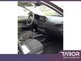Fiat Tipo 1.0 Cross DAB Klima Spur Schwarz - thumbnail 6