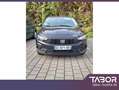 Fiat Tipo 1.0 Cross DAB Klima Spur Schwarz - thumbnail 2