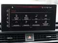 Audi A4 40 TFSI Q 2x S LINE LM19 KAMERA NAVI+ V Grau - thumbnail 12