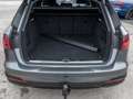 Audi A4 40 TFSI Q 2x S LINE LM19 KAMERA NAVI+ V Grau - thumbnail 16