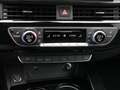 Audi A4 40 TFSI Q 2x S LINE LM19 KAMERA NAVI+ V Grau - thumbnail 14