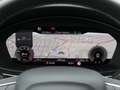 Audi A4 40 TFSI Q 2x S LINE LM19 KAMERA NAVI+ V Grau - thumbnail 6
