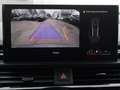 Audi A4 40 TFSI Q 2x S LINE LM19 KAMERA NAVI+ V Grau - thumbnail 15