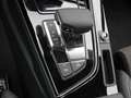 Audi A4 40 TFSI Q 2x S LINE LM19 KAMERA NAVI+ V Grau - thumbnail 9