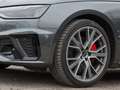 Audi A4 40 TFSI Q 2x S LINE LM19 KAMERA NAVI+ V Grau - thumbnail 7