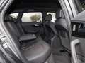 Audi A4 40 TFSI Q 2x S LINE LM19 KAMERA NAVI+ V Grau - thumbnail 8